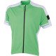 JN454 - Maillot cycliste Homme