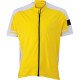 JN454 - Maillot cycliste Homme