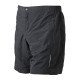 JN461 - Short cycliste Homme