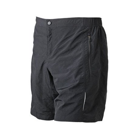 JN461 - Short cycliste Homme