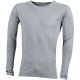 JN916 - T-shirt Homme