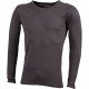 JN916 - T-shirt Homme