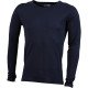 JN916 - T-shirt Homme