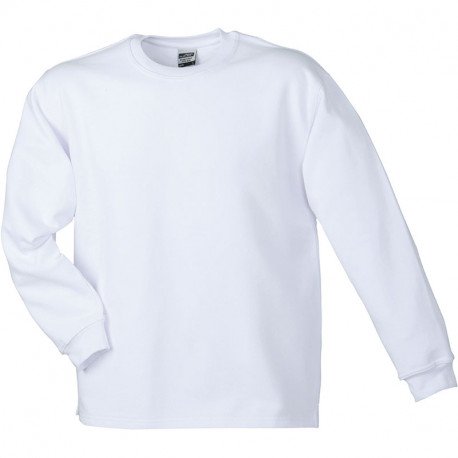 JN199 - Sweat-Shirt Homme