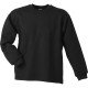 JN199 - Sweat-Shirt Homme