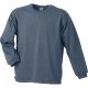 JN199 - Sweat-Shirt Homme