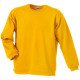 JN199 - Sweat-Shirt Homme