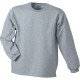 JN199 - Sweat-Shirt Homme