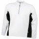 JN307 - Maillot running Homme