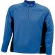 JN307 - Maillot running Homme