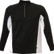 JN307 - Maillot running Homme