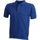 JN801 - Polo workwear Homme