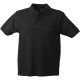 JN801 - Polo workwear Homme