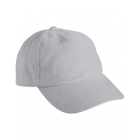 MB6111 - Casquette Unie