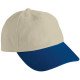 MB6111 - Casquette Unie