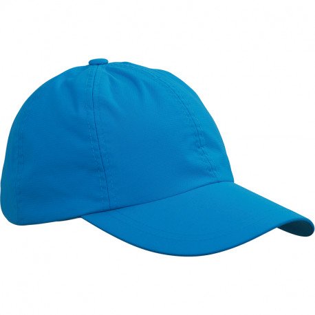 MB6116 - Casquette Sport