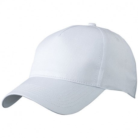 MB6117 - Casquette Unie