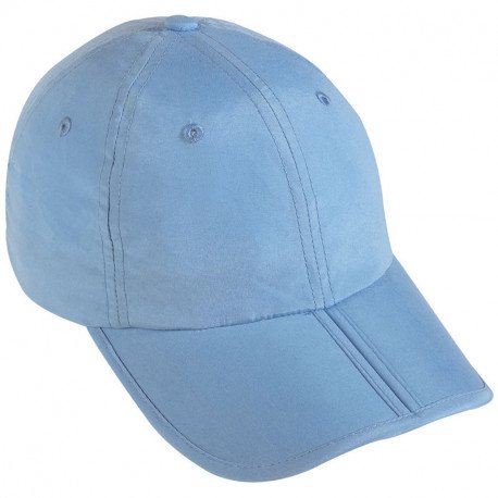 MB6155 - Casquette Sport