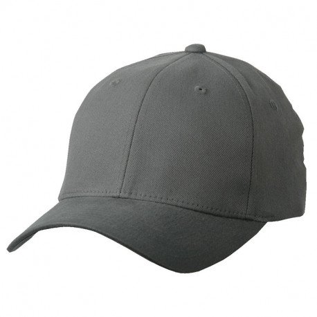 MB6181 - Casquette Flexfit