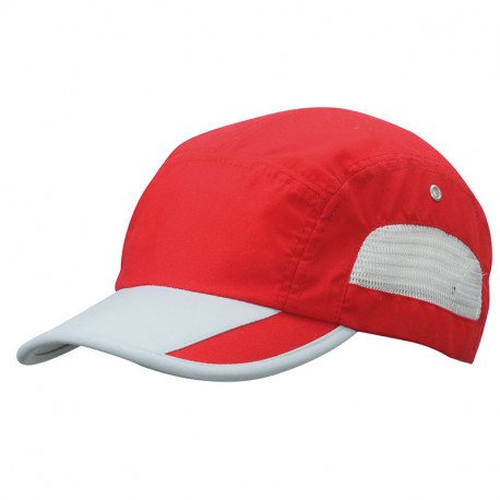 MB6522 - Casquette Sport