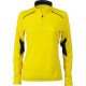 JN473 - Maillot running Femme