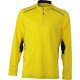 JN474 - Maillot running Homme