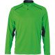 JN474 - Maillot running Homme