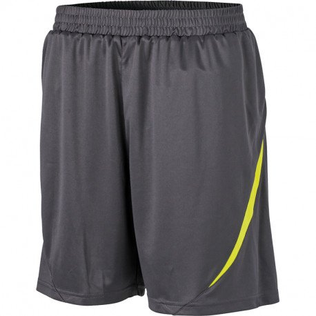 JN485 - Short sport Homme