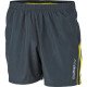 JN488 - Short de course Homme