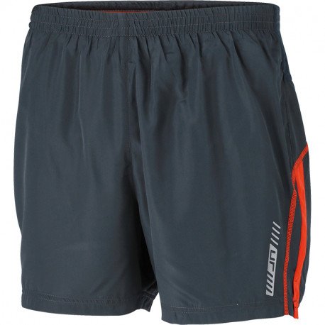 JN488 - Short de course Homme