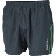 JN488 - Short de course Homme