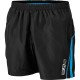 JN488 - Short de course Homme