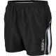 JN488 - Short de course Homme