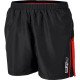 JN488 - Short de course Homme