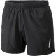 JN488 - Short de course Homme