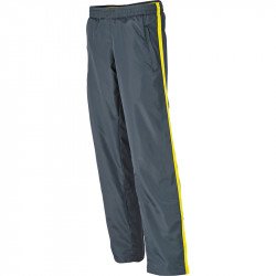 JN489 - Pantalon sport Femme