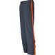 JN489 - Pantalon sport Femme