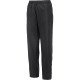 JN489 - Pantalon sport Femme