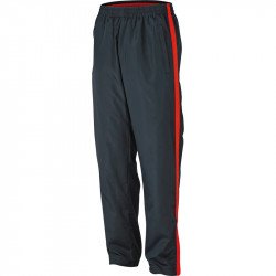 JN490 - Pantalon sport Homme