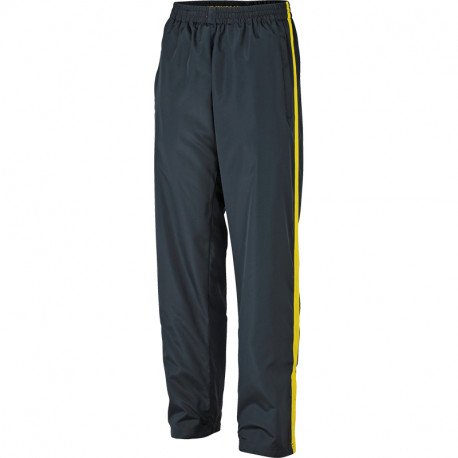 JN490 - Pantalon sport Homme