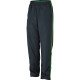 JN490 - Pantalon sport Homme