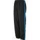 JN490 - Pantalon sport Homme