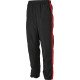 JN490 - Pantalon sport Homme