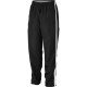 JN490 - Pantalon sport Homme