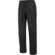 JN490 - Pantalon sport Homme