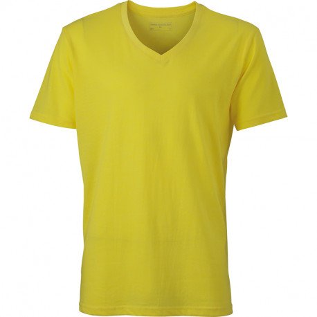 JN974 - T-shirt Homme