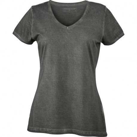 JN975 - T-shirt Femme