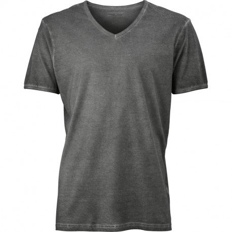 JN976 - T-shirt Homme