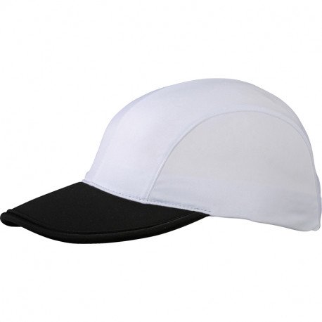 MB6579 - Casquette Sport