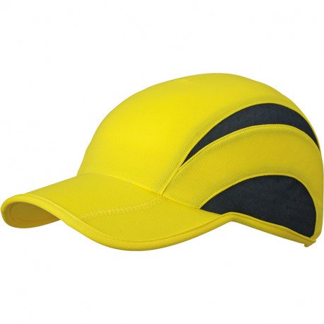 MB6580 - Casquette Sport